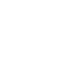 Indian Motorcycle® Riders Group of Las Vegas located in Las Vegas proudly offers services in Boulder City, Goodsprings, Dry Lake, and Corn Creek