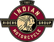 Indian Motorcycle® Riders Group of Las Vegas proudly serves Las Vegas, NV and our neighbors in Boulder City, Goodsprings, Dry Lake, and Corn Creek