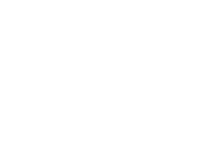 Indian Motorcycle® Riders Group of Las Vegas Offering Service in Las Vegas, Nevada